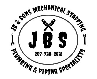 JB & Sons Mechanical Staffing LLC